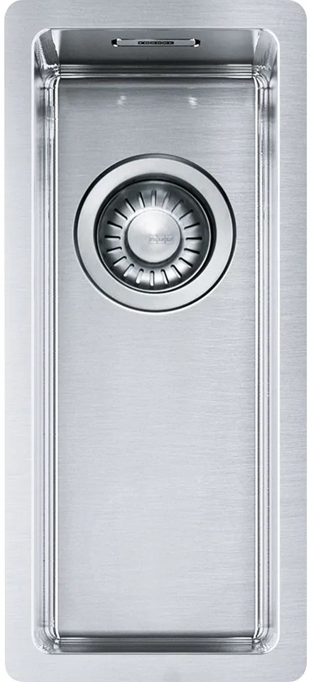 Franke Box BXX 210/110-16, артикул 127.0453.651