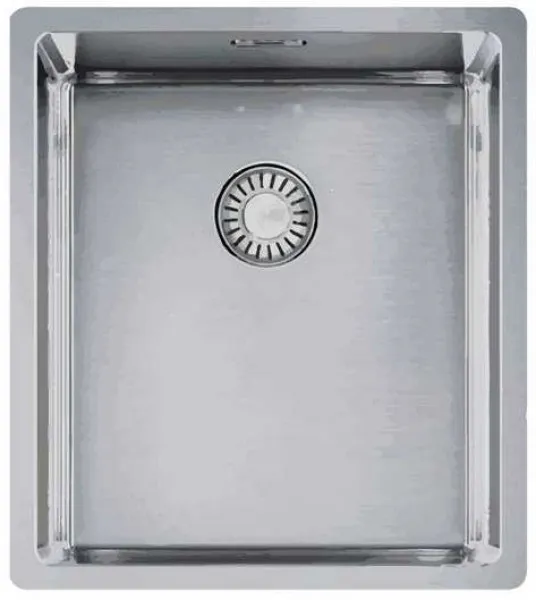 Franke BOX BXX 210-36, артикул 127.0678.818