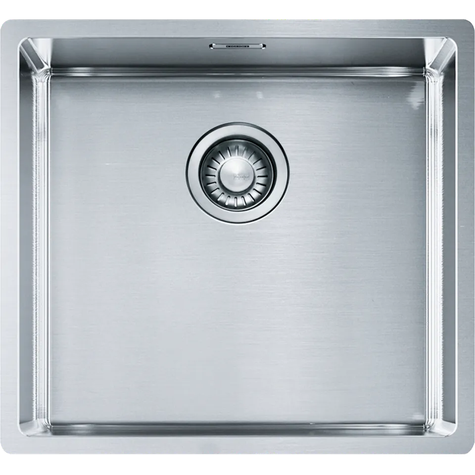Franke BOX BXX 210-45, артикул 127.0679.183