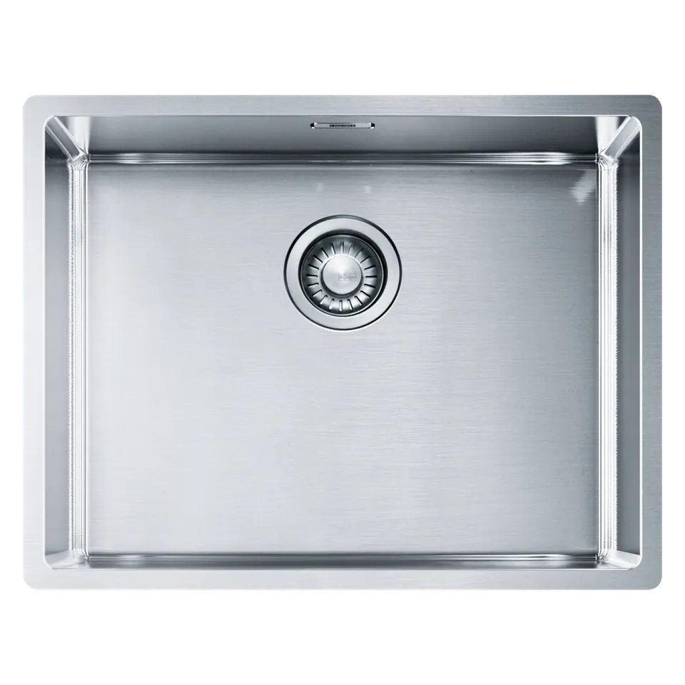 Franke BOX BXX 210-54, артикул 127.0677.190