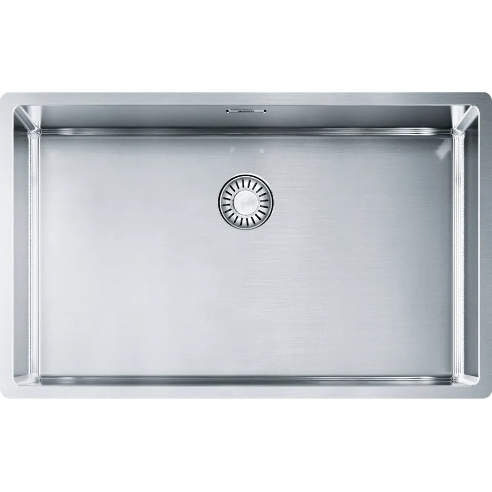 Franke BOX BXX 210-68, артикул 127.0677.199