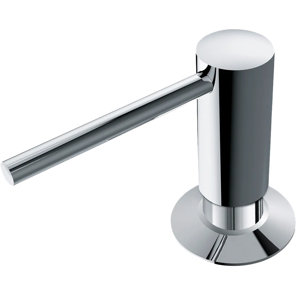 Franke Comfort, артикул 119.0584.065