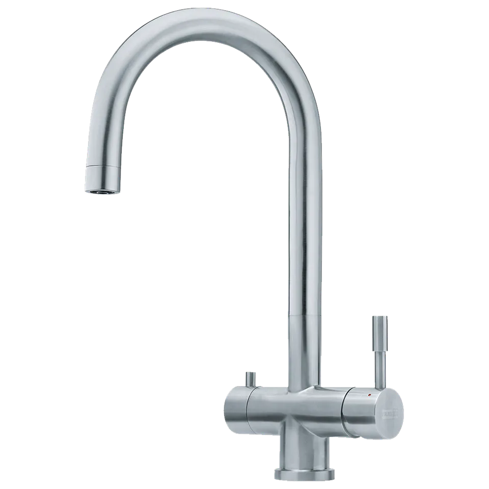 Franke EOS, артикул 120.0179.979