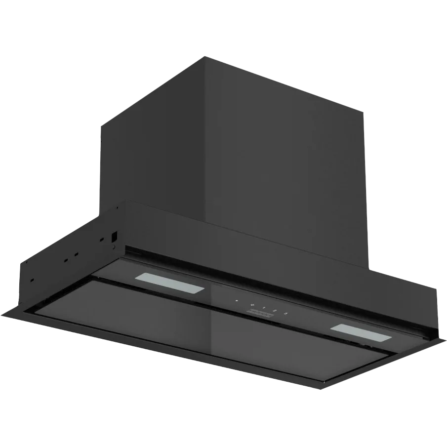 Franke EVO 60 BK 305.0738.600, артикул 305.0738.600