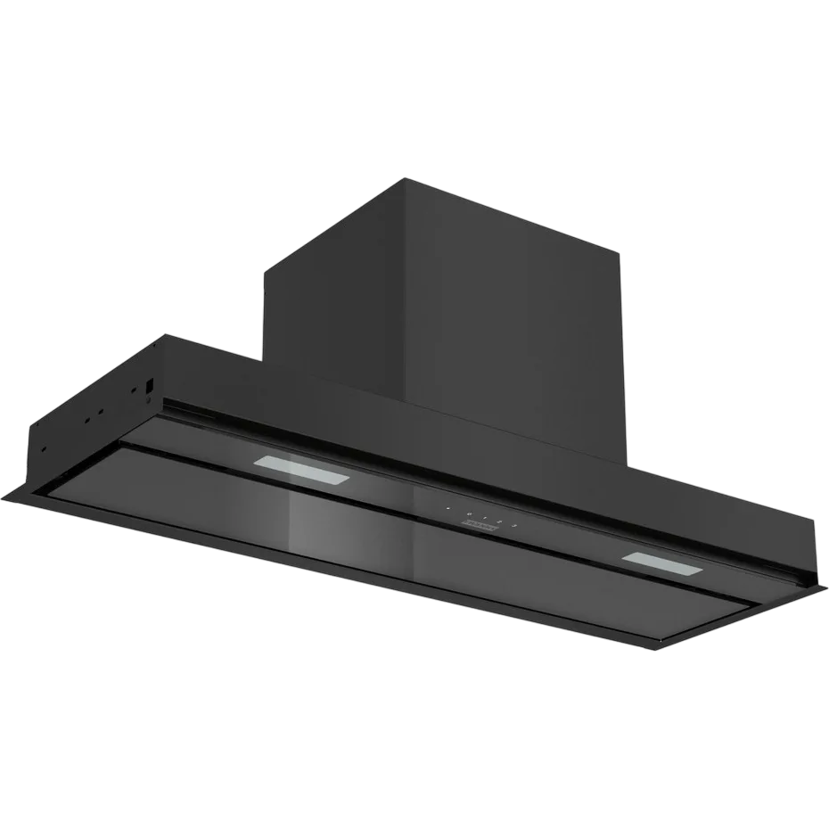 Franke EVO 90 BK 305.0738.601, артикул 305.0738.601