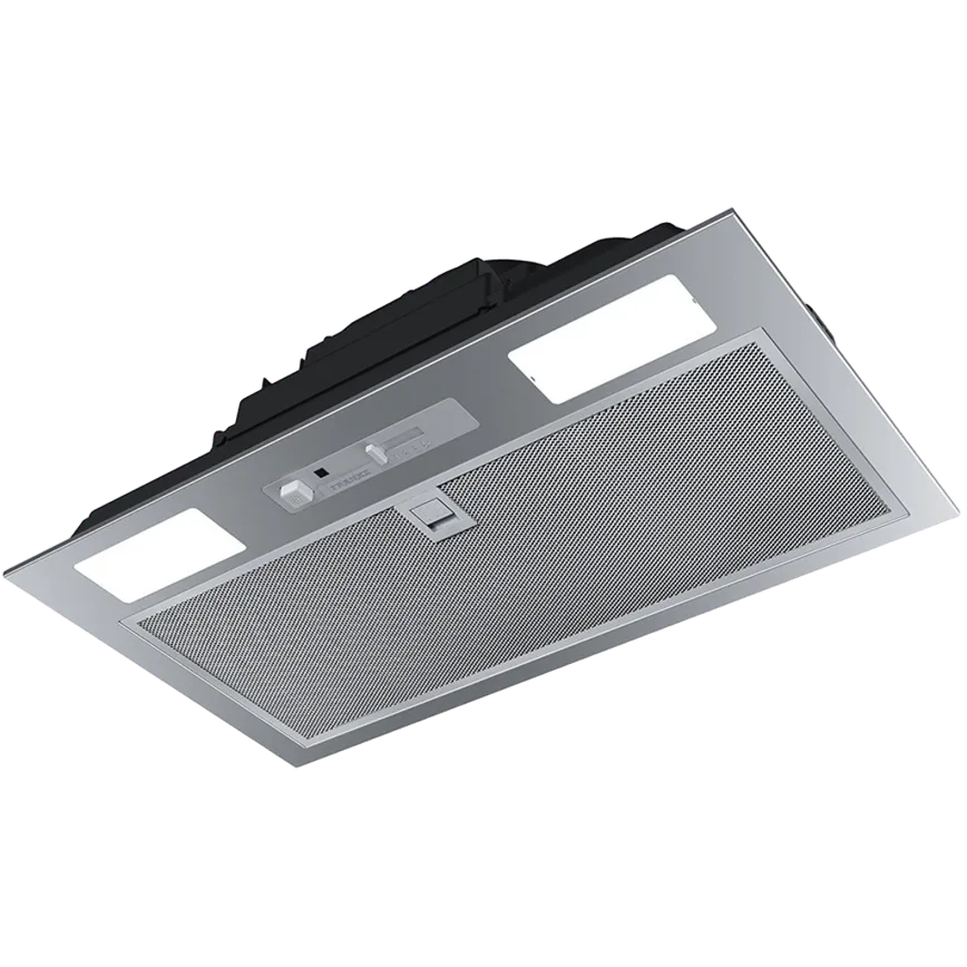 Franke FBI 525 XS, артикул 305.0599.507