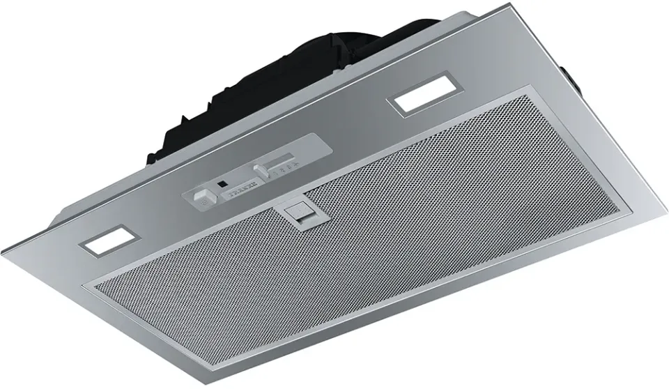 Franke FBI 525 XS HCS, артикул 305.0599.509
