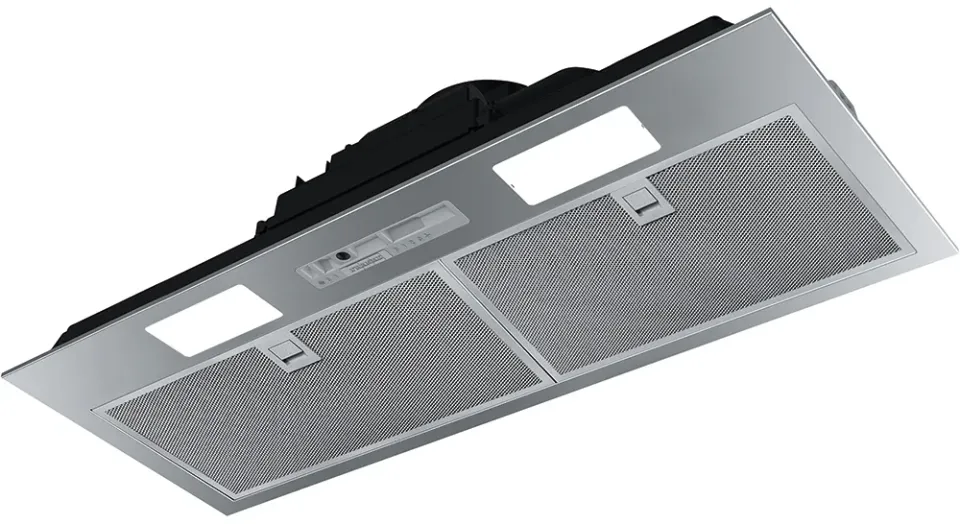 Franke FBI 705 GR Grey, артикул 305.0599.533