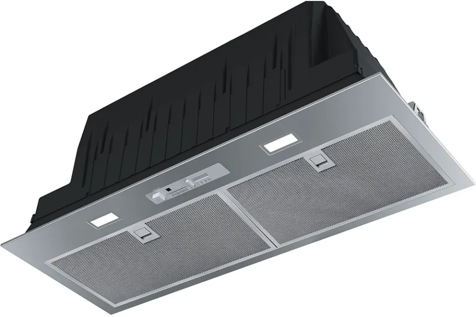 Franke FBI 705 PLUS, артикул 305.0599.544