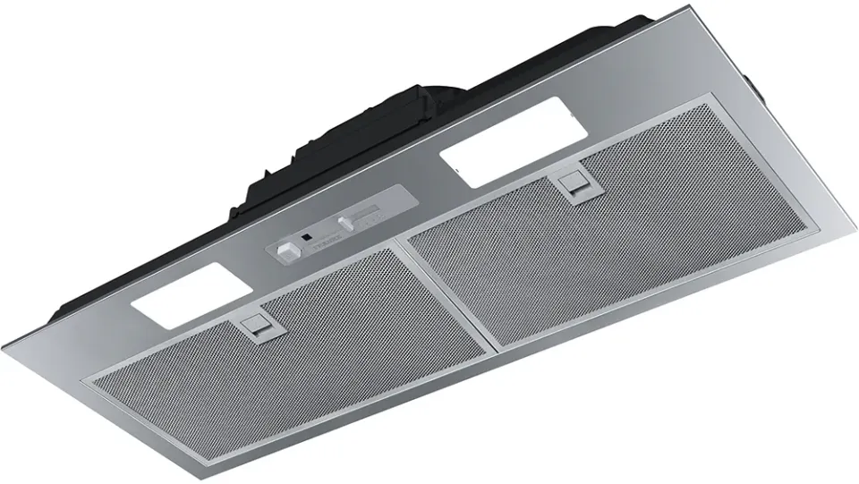 Franke FBI 705 XS, артикул 305.0599.508