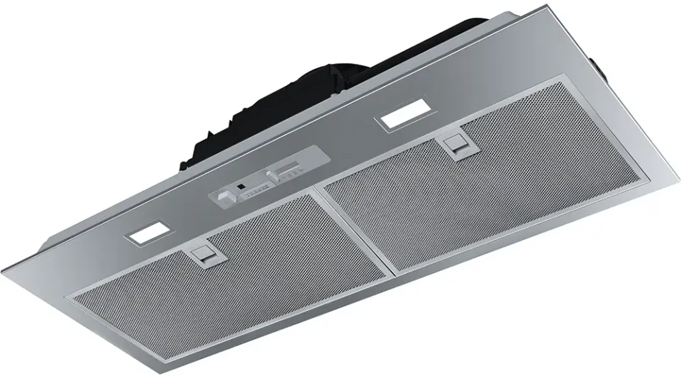 Franke FBI 705 XS HCS, артикул 305.0599.510