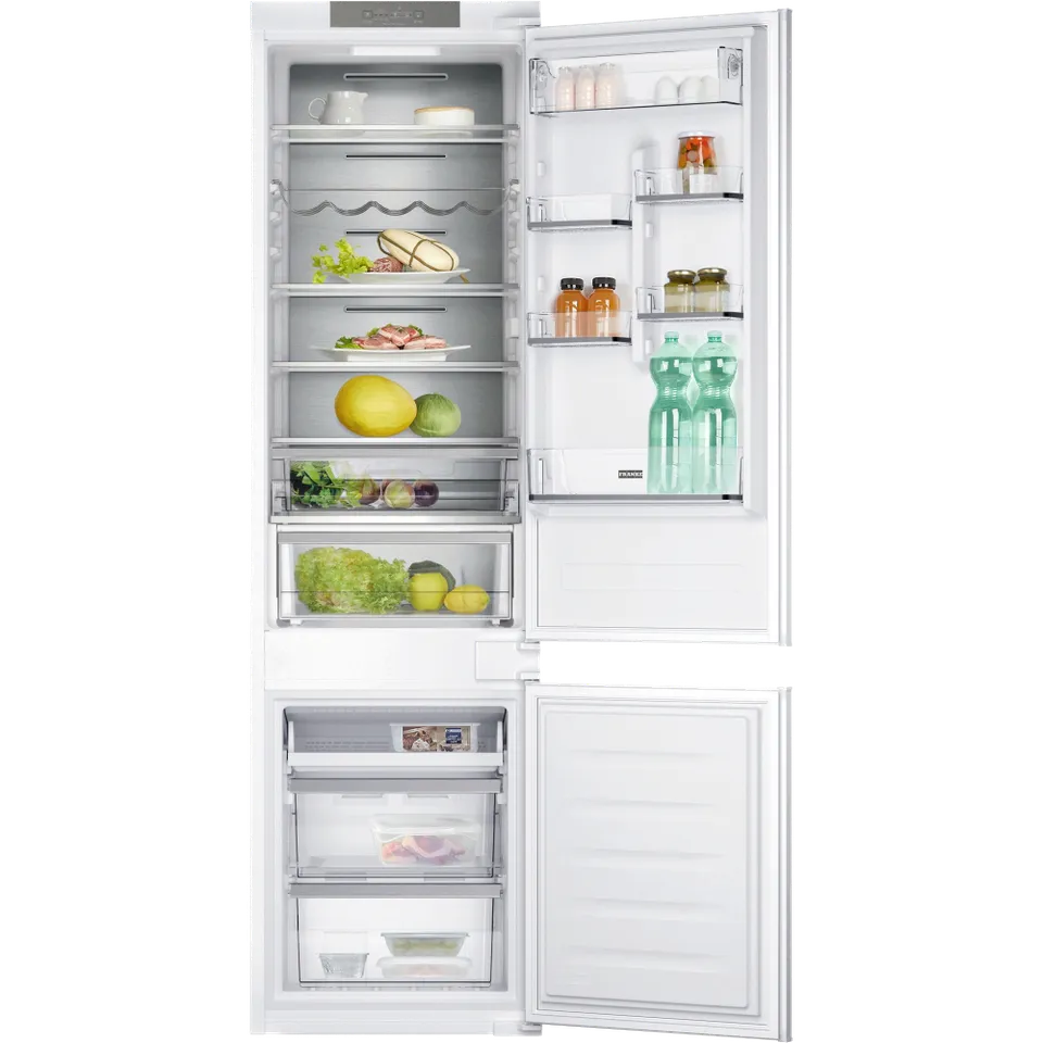 Franke FCB 360 TNF NE D 118.0722.594, артикул 118.0722.594