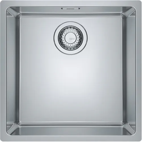 Franke FELIX FEX 110-40, артикул 122.0689.807