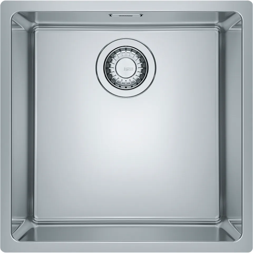 Franke FELIX FEX 210-40, артикул 127.0688.781