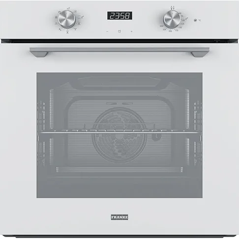 Franke FMA 86 H WH, артикул 116.0606.099