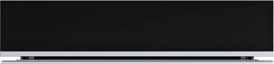 Franke FMY 14 DRW XS, артикул 131.0611.212