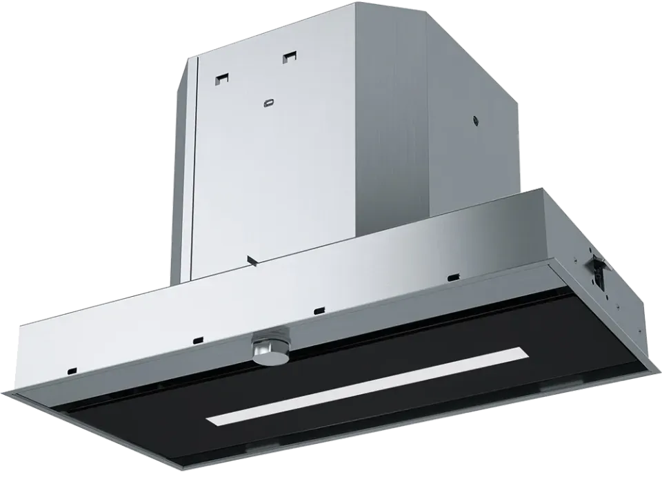 Franke FMY 608 BI BK, артикул 110.0456.723