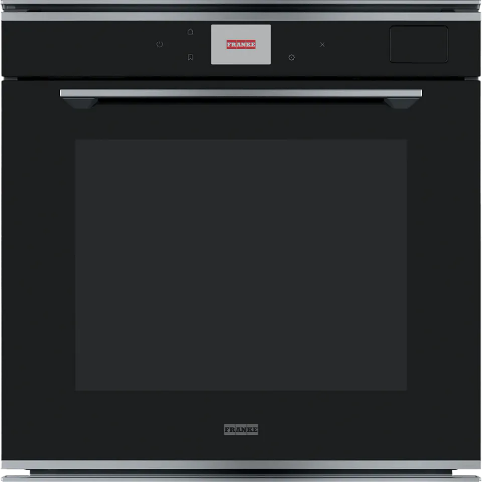Franke FMY 99 HS XS, артикул 116.0613.706