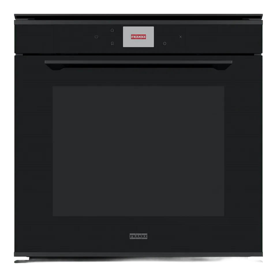 Franke FMY 99 P BK, артикул 116.0613.709