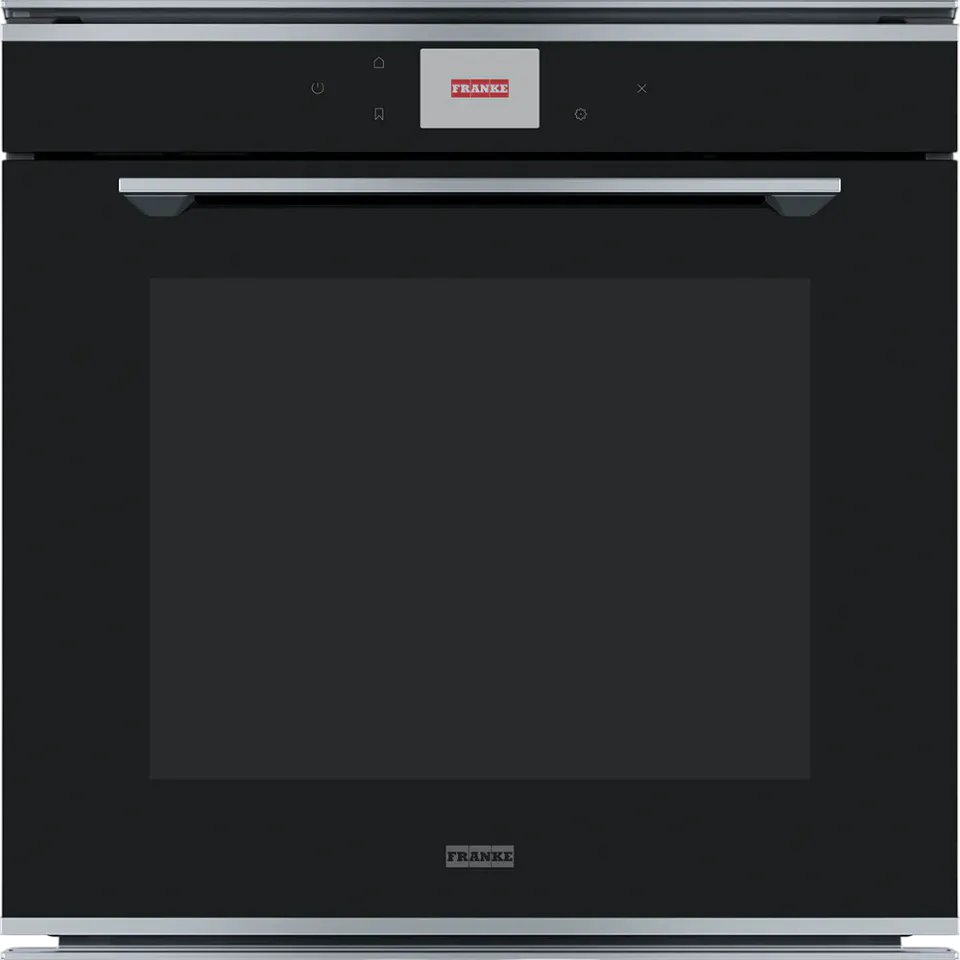 Franke FMY 99 P XS, артикул 116.0613.708