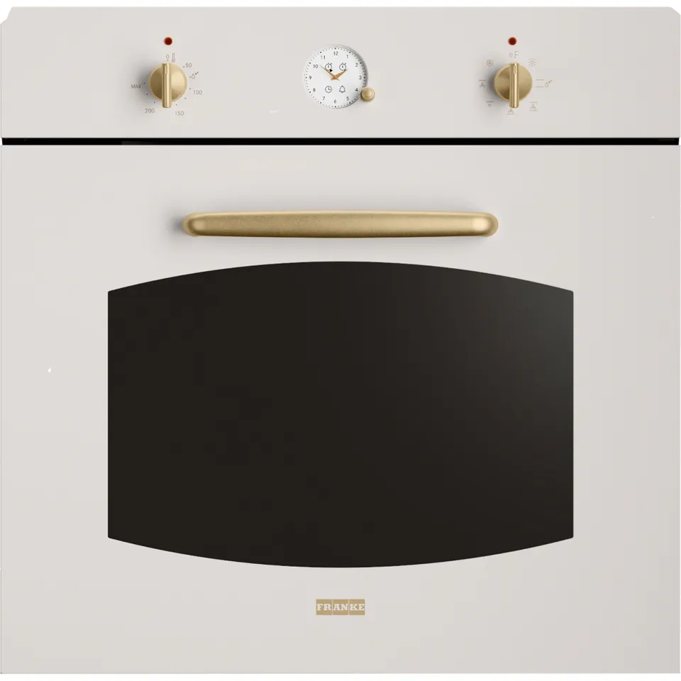 Franke FORNO FCL 86 H PW 116.0737.943, артикул 116.0737.943