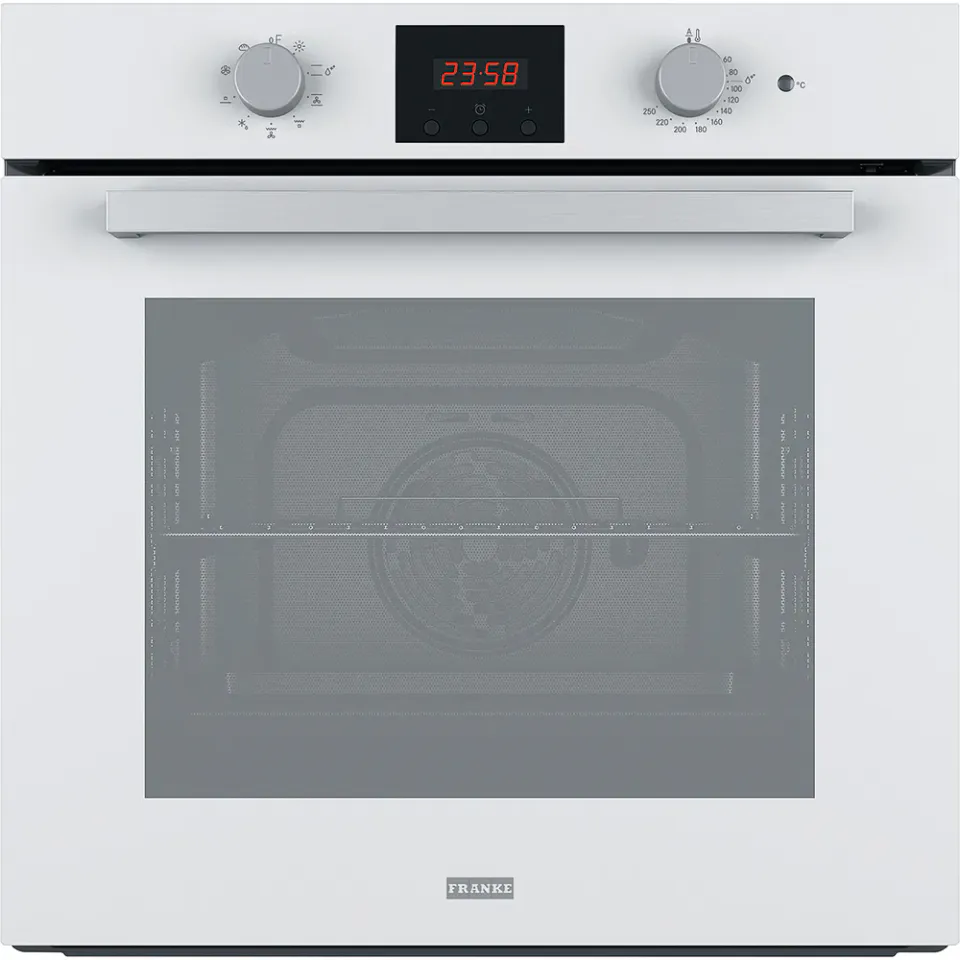 Franke FSL 86 H WH, артикул 116.0609.448