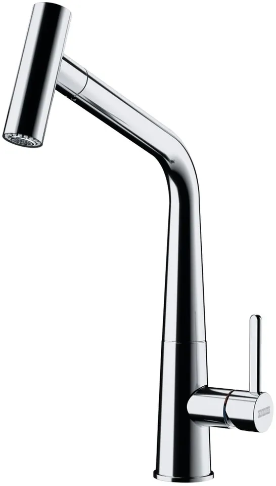 Franke Icon Pull-out, артикул 115.0625.188