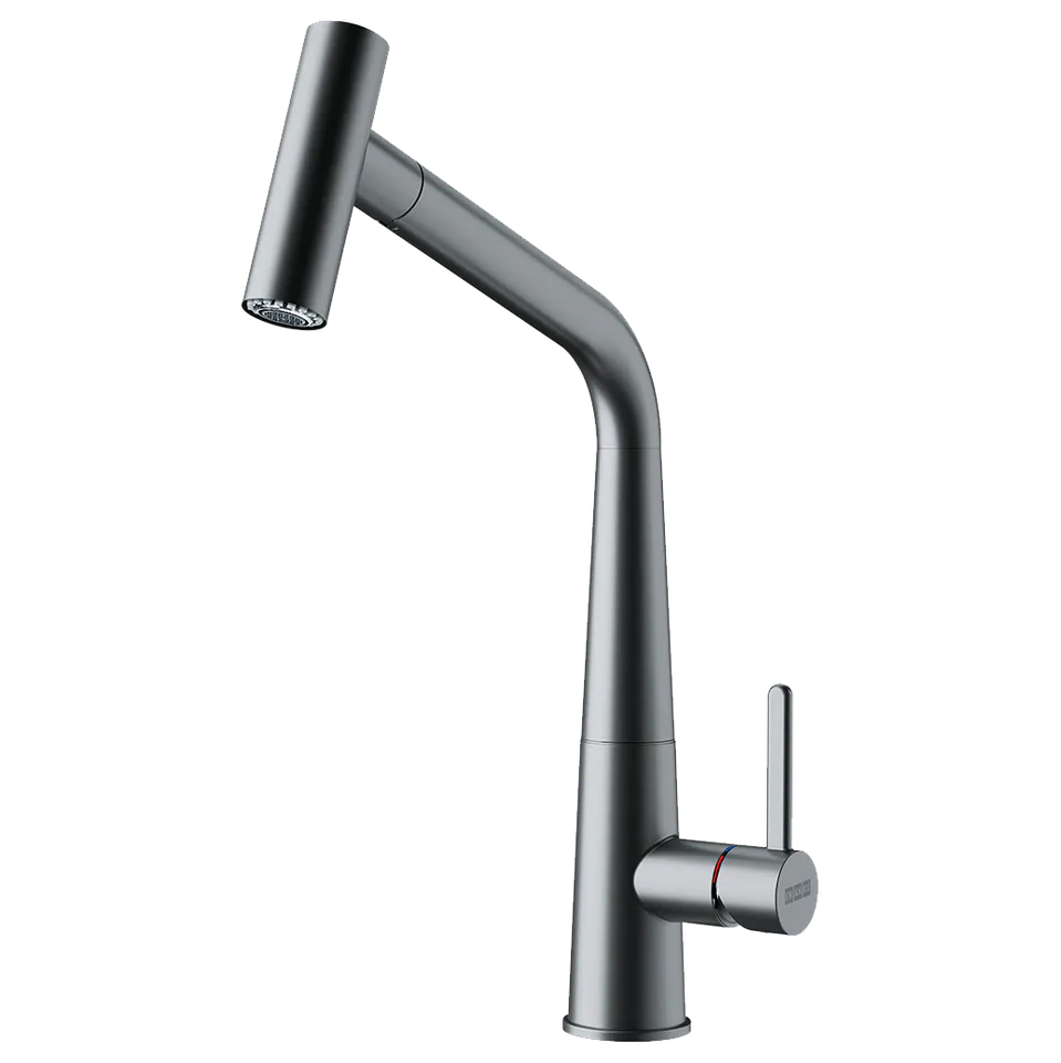 Franke Icon Pull-out, артикул 115.0625.189
