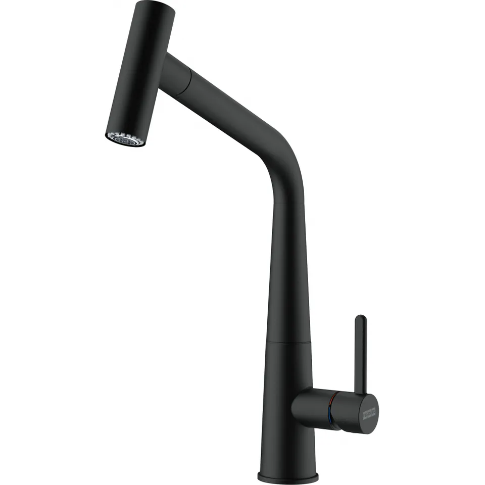 Franke Icon Pull-out, артикул 115.0625.190