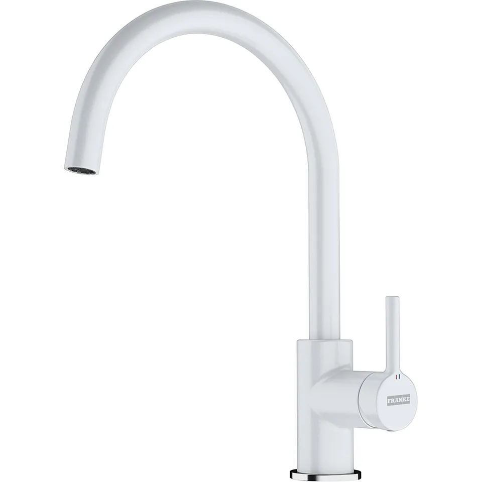 Franke Lina XL, артикул 115.0626.024
