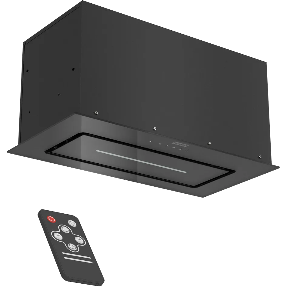 Franke LUCE 60 BK 305.0738.597, артикул 305.0738.597