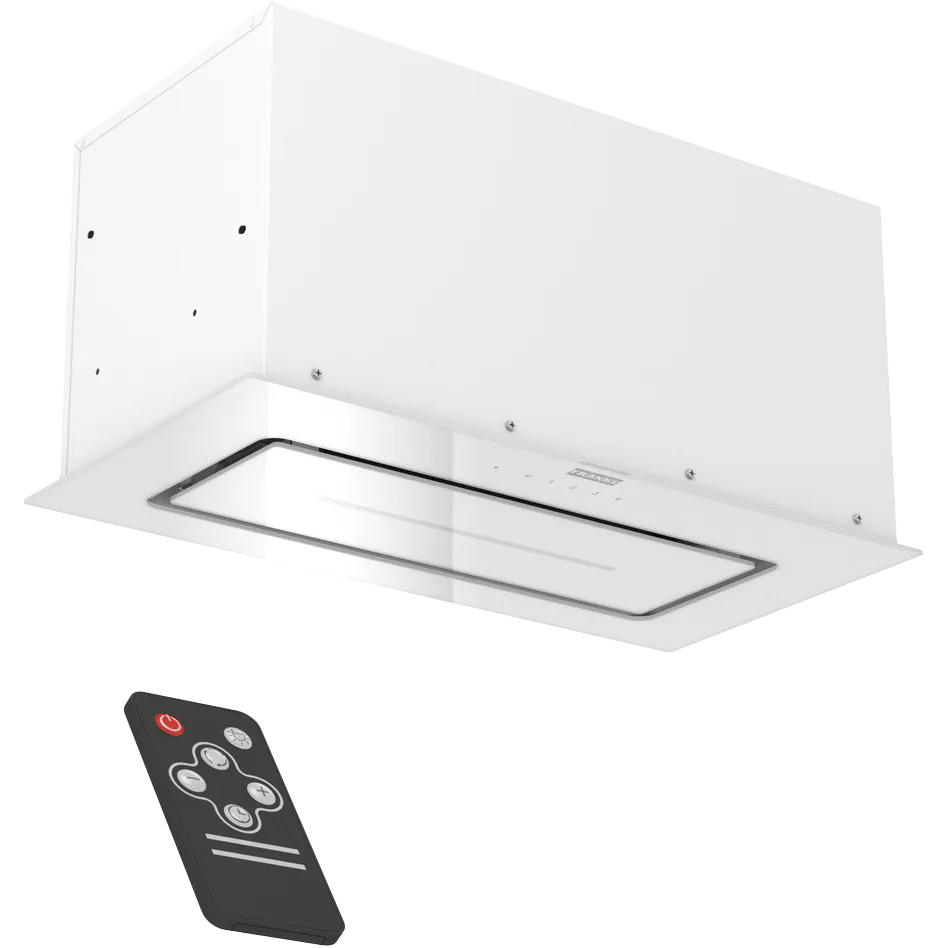 Franke LUCE 60 WH 305.0738.596, артикул 305.0738.596