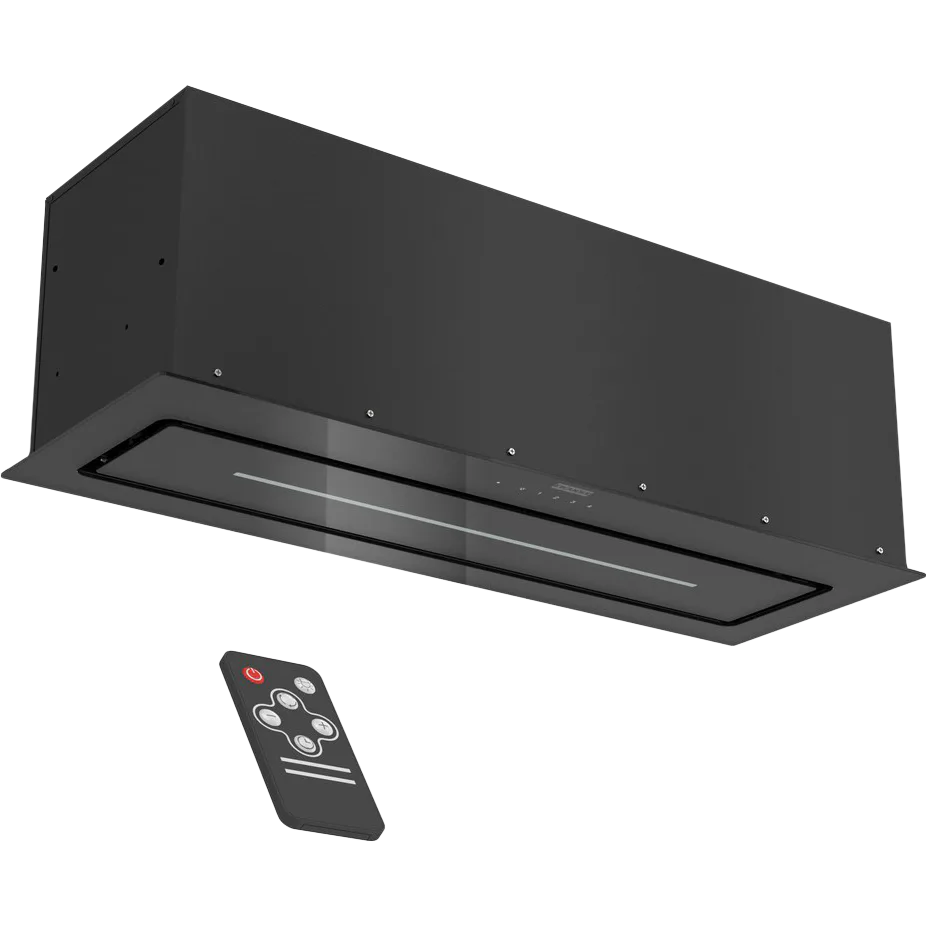 Franke LUCE 90 BK 305.0738.598, артикул 305.0738.598