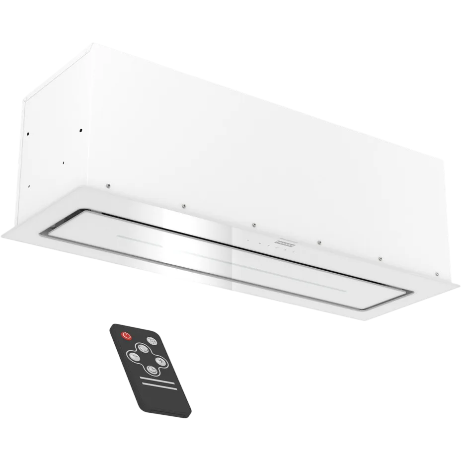 Franke LUCE 90 WH 305.0738.599, артикул 305.0738.599