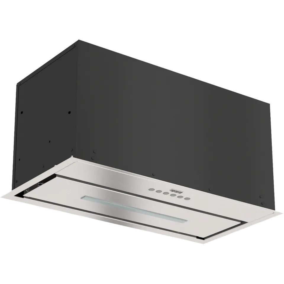 Franke LUCE INOX 60 IX 305.0738.595, артикул 305.0738.595