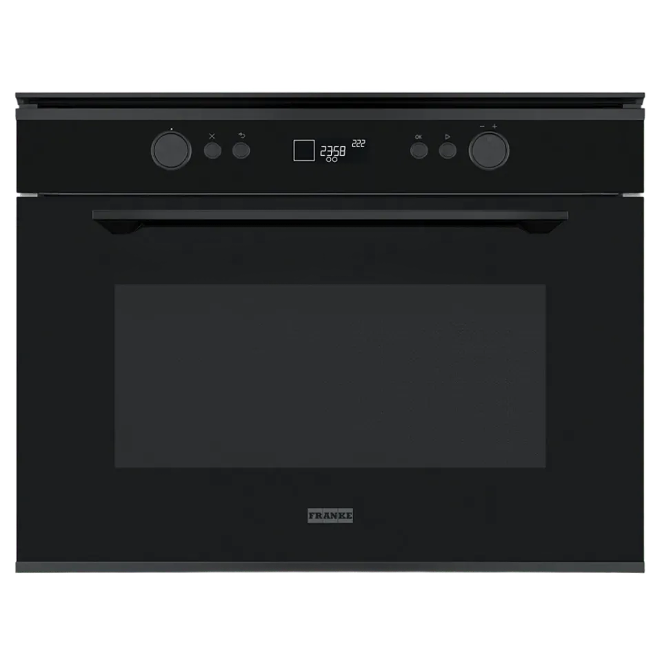 Franke Mythos FMY 45 MW BK, артикул 131.0632.660