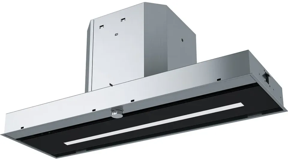 Franke Mythos FMY 908 BI BK, артикул 110.0456.724