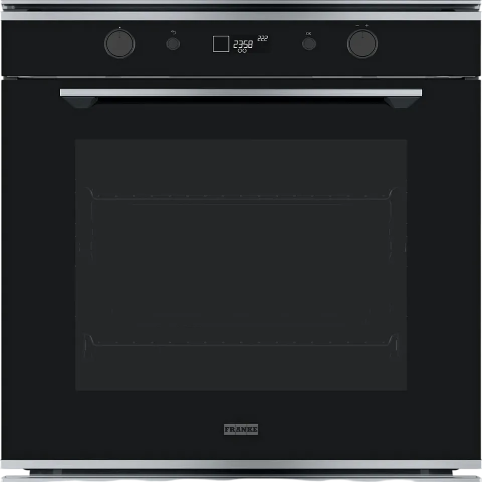 Franke Mythos FMY 98 P XS, артикул 116.0606.101