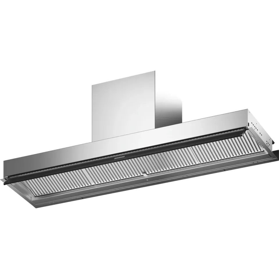 Franke Mythos FMY DRIP-FREE 120 X 305.0702.608, артикул 305.0702.608