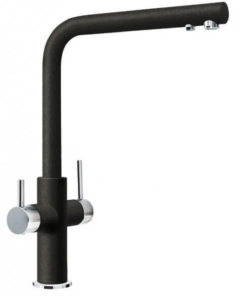 Franke Neptune Clear Water, артикул 115.0370.694