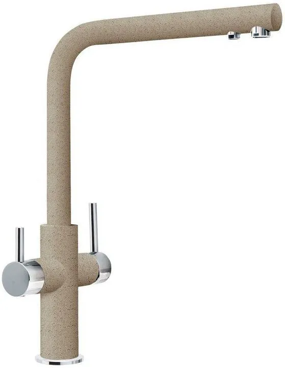 Franke Neptune Clear Water, артикул 115.0370.698