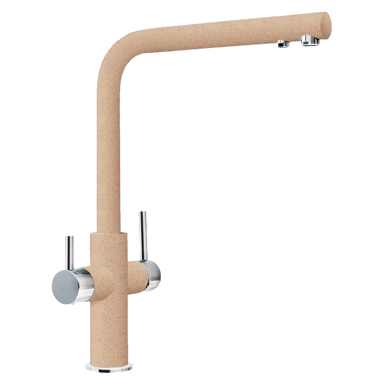 Franke Neptune Clear Water, артикул 115.0370.709