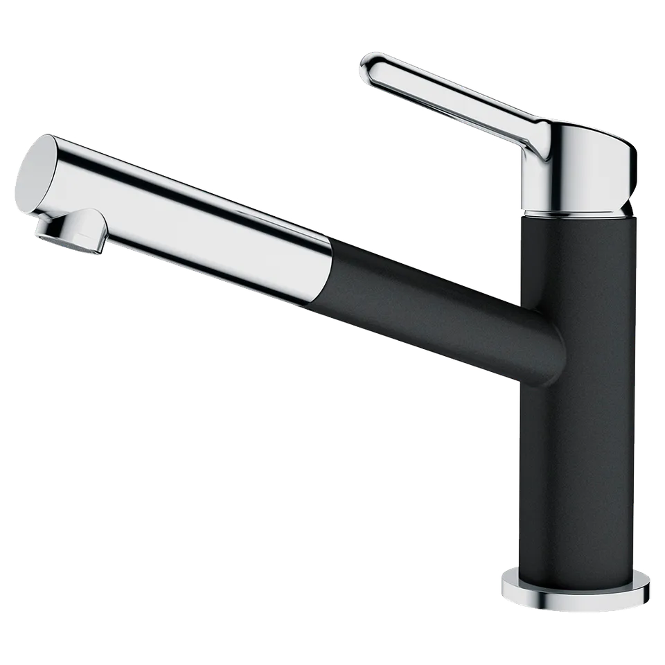 Franke ORBIT PULL-OUT, артикул 115.0623.057