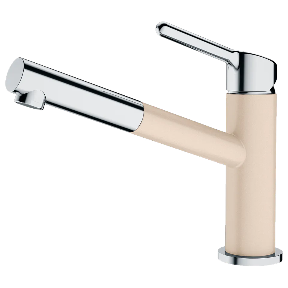 Franke ORBIT PULL-OUT, артикул 115.0623.136
