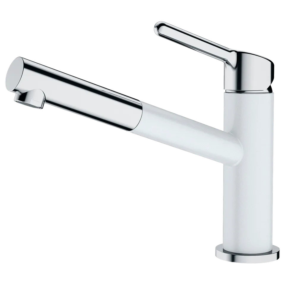 Franke ORBIT PULL-OUT, артикул 115.0623.139