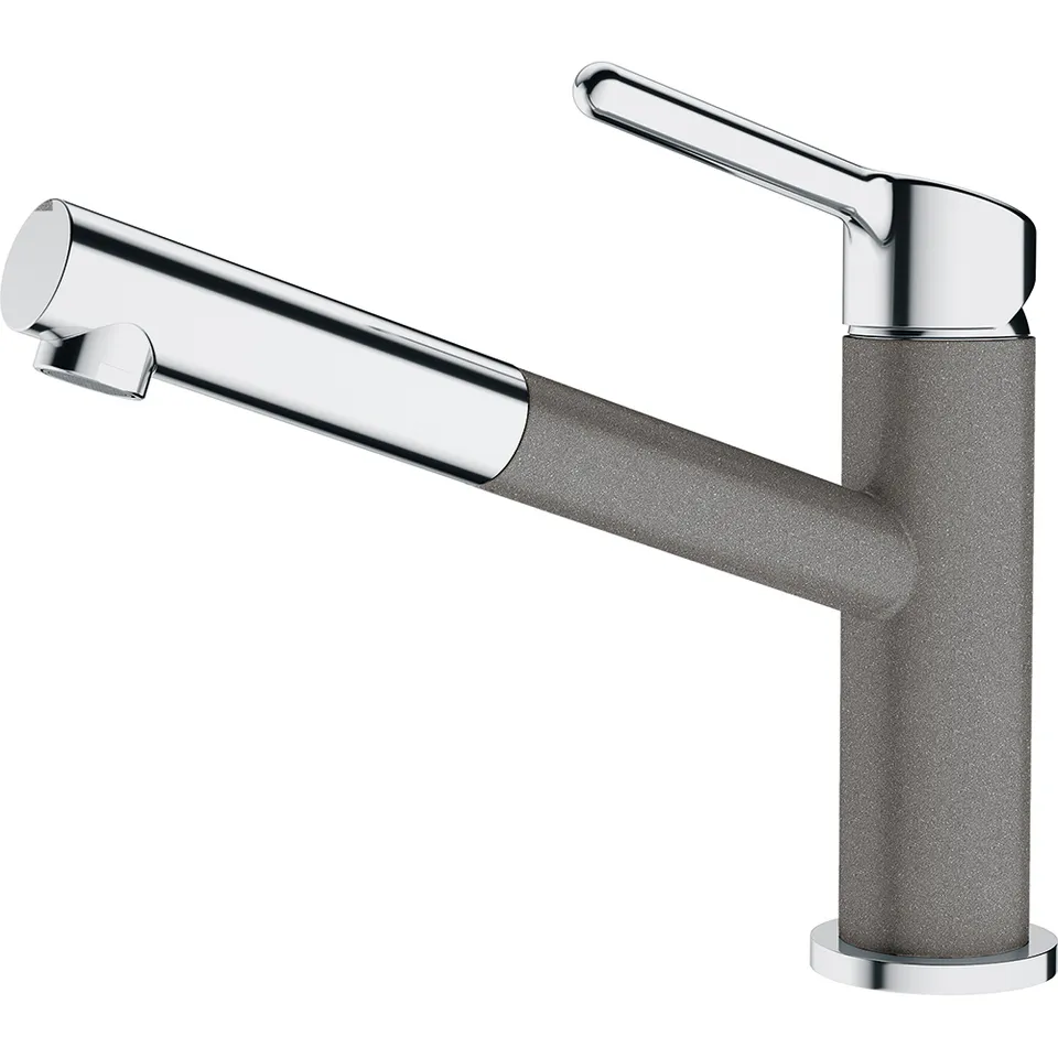 Franke ORBIT PULL-OUT, артикул 115.0623.141