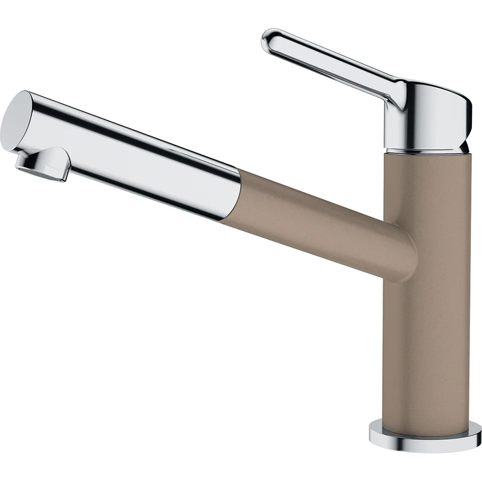 Franke ORBIT PULL-OUT, артикул 115.0623.147