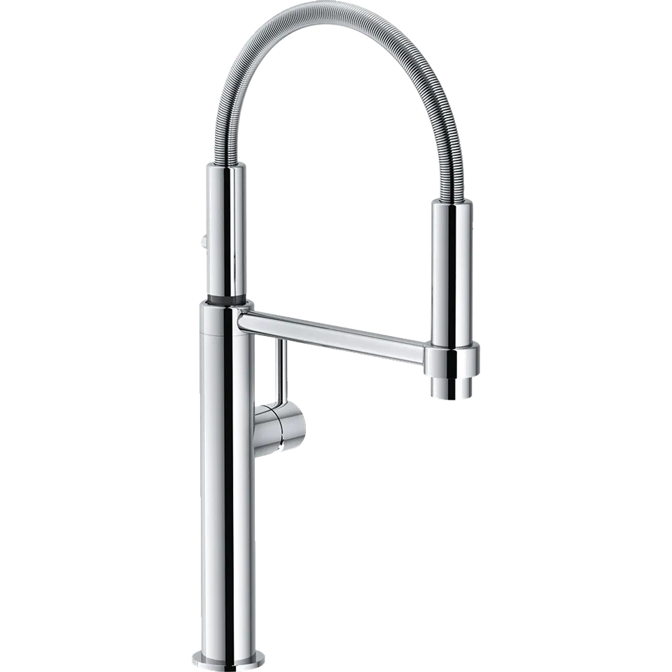 Franke Pescara 360, артикул 115.0393.976
