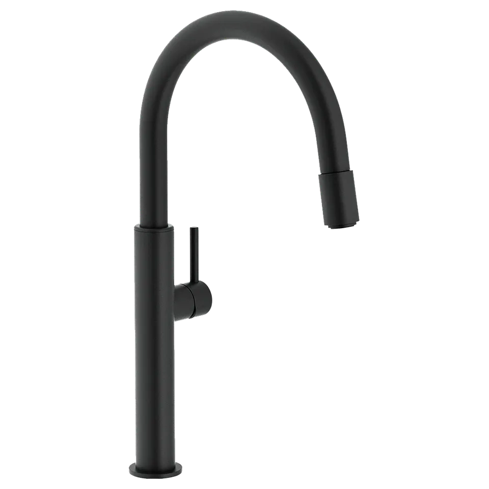 Franke Pescara up&down, артикул 115.0545.135