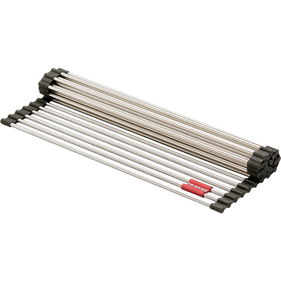 Franke Rollmat, артикул 112.0256.867